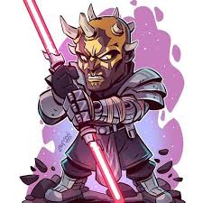 Pin By Star Wars Fans Of Eu On Star Wars Fans Of Eu In 2020 Star Wars Cartoon Star Wars Drawings Star Wars Poster