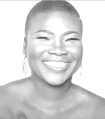 Obituary for Marjorie Calixte