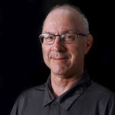 Lacey Frederick's Instagram, Twitter & Facebook