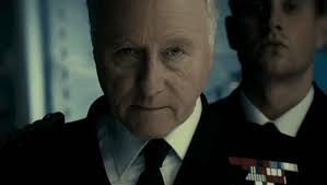 Sir Henry Conyers Leach Nicholas Jones GIF