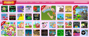 Play all the top rated friv2017, friv flash games on friv 2017, we have just updated the best new games including: Friv 4 School 2017 Friv Games Juegos Friv 2017