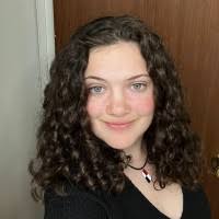 2500+ "Fleischman" profiles