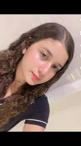 ❤️❤️❤️❤️