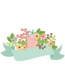 Pin On Printables