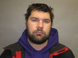 Offender Tracking Information System (OTIS)