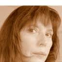 Hanna Renner ... Lara Renner auf xing.com