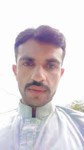 Please help me edit the van and change my dressing 🙏🙏🙏😂