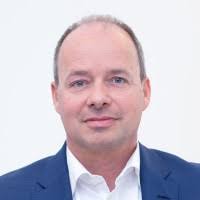 40+ "Thomas Munger" profiles