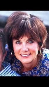 Mary Mahoney Obituary (1956