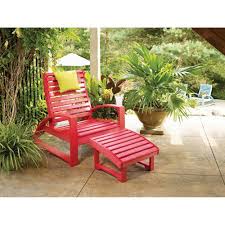 C R Plastic Generations St Tropez Footstool Brown Beige Recycled Plastic Furniture Recycled Plastic Outdoor Furniture Plastic Furniture