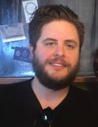 Obituary information for Bretton Davis Keith Luckabaugh