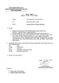 Check spelling or type a new query. 10 Contoh Surat Balasan Permohonan Instansi Undangan Dan Lainnya