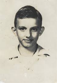 Mr. Glenn Ray Ryder Obituary