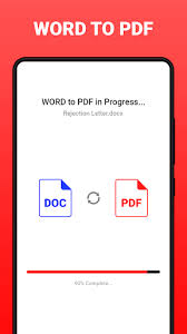 Very easily and quickly.\u003cbr\u003eyou will like it!. Download Pdf Reader Pdf Converter Pro Convert To Pdf Free For Android Pdf Reader Pdf Converter Pro Convert To Pdf Apk Download Steprimo Com