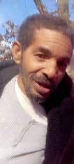 Jessie Wright Obituary (1956