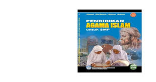 Zakat fitri dikenal juga dengan nama zakat fitrah. Agama Kelas Viii Pdf Document