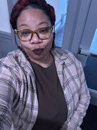 Do you remix your closet?