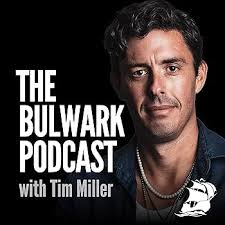 Jeff Reeb, Director, L.A. County Emergency Management-The South Bay Show