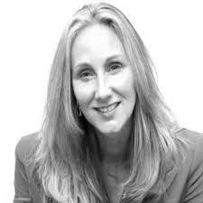 Kirsten Strom's Instagram, Twitter & Facebook