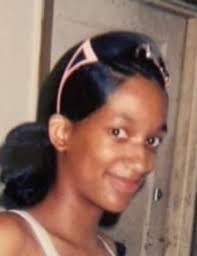 Ashley Olivia Walker Obituary March 25, 2023