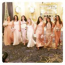 These Are Meghan Markle S Potential Bridesmaids Wedding Dress Prices Wedding Dresses Bridesmaid