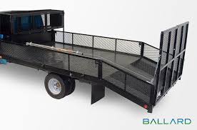 Check spelling or type a new query. Ez Gate Ballard Inc