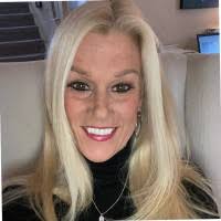 200+ "Babs Wheeler" profiles