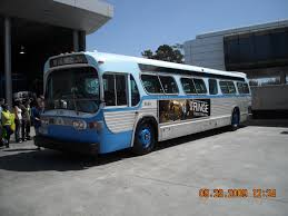 Image result for Santa Monica Blue 1986 Kia