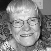 Search Ann Randall Obituaries and Funeral Services