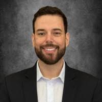 Alex Ignacio's Instagram, Twitter & Facebook