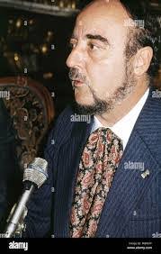 Fernando Quinones's Instagram, Twitter & Facebook