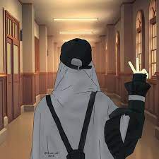 Woman vector police gambar security perempuan kartun free. Gambar Anime Perempuan Tomboy Bertopi Gambar Kartun Tomboy Keren Novocom Top