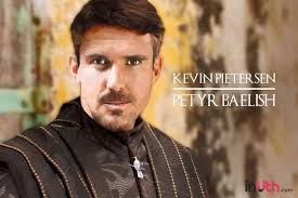 If Virat Kohli is Robb Stark, who is Yuvraj Singh? Here are 9 cricketers  reimagined as Game of Thrones characters