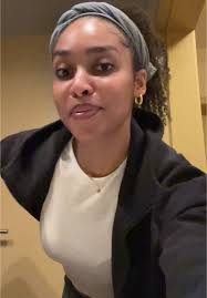 How Do You Want It Dance Viral