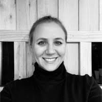 40+ "Cota, Mba" profiles