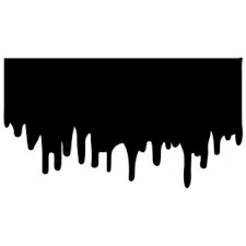 Black And White Dripping Paint Google Image Result For Https Img Trzcacak Rs Myfile Small 502 5023705 Paint Drip Png Dripping Paint For Picsart Png Drip Art Drip Painting Painting