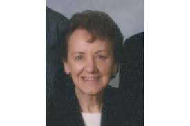 Dorothy Wal Obituary (1935