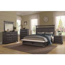 Check spelling or type a new query. Bernards Brand Bedroom Sets