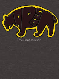 Brad Marchand Essential T Shirt By Melissapeterson Tshirt Colors Brad Marchand Shirts