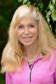 Healing with signs and symbols: “More and a 'sea' of possibilities.” I