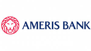 Ameris Bank Logo Evolution History And Meaning In 2020 Banks Logo Logo Evolution Logos