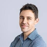 70+ "Slocum" profiles