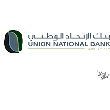 Finance & banking, forbes 2000. National Bank Of Abu Dhabi Logo Download Logo Icon Png Svg