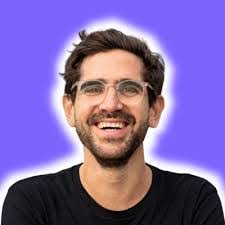 Randy Rodden's Instagram, Twitter & Facebook