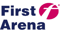 first arena elmira tickets schedule seating chart