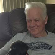 Sitz Family Obituaries