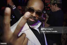 1,150 Jermaine Dupri Rapper Stock Photos, High-Res Pictures, and Images
