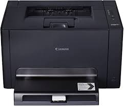 Canon lbp 6030w laserjet printer. ØªØ­Ù…ÙŠÙ„ ØªØ¹Ø±ÙŠÙ Ø·Ø§Ø¨Ø¹Ø© Canon Lbp 6030 Ø¨Ø¯ÙˆÙ† Ù‚Ø±Øµ Cd