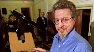 Larry Appelbaum, Who Found Jazz Treasure in the Archives, Dies at 67