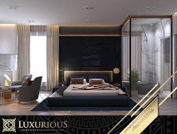تصميم ديكور ديكور داخلي شركات تصميم داخلي التصميم الداخلي تصميم داخلي مصمم ديكور ديكورات داخلية مصمم Interior Design Companies Luxury Interior Interior Design